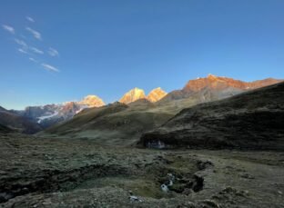 IMG-20250815-WA0026